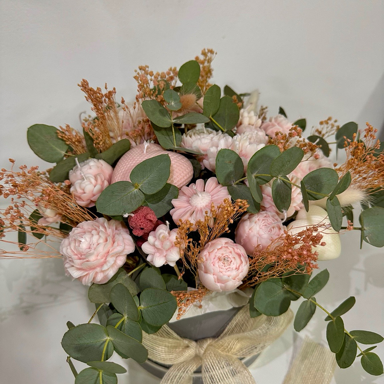 Ramo explosion floral  3