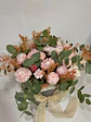 Ramo explosion floral  - Miniatura 4