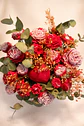 Ramo explosion floral  - Miniatura 3