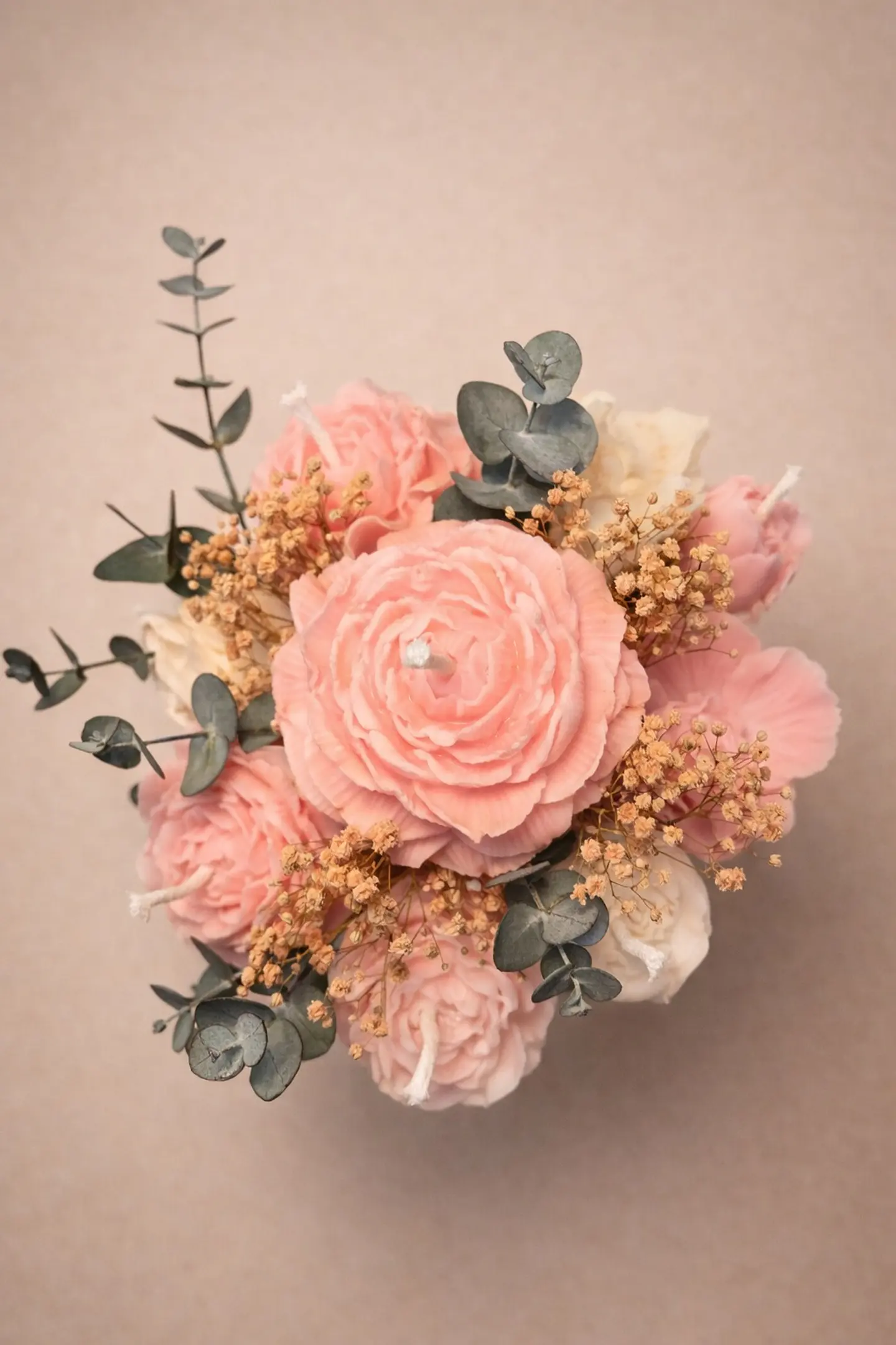 Ramo explosion floral  1
