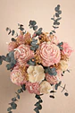 Ramo explosion floral  - Miniatura 2