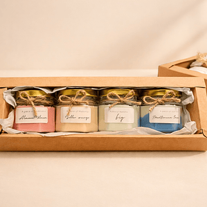 Un pedacito de Mallorca 