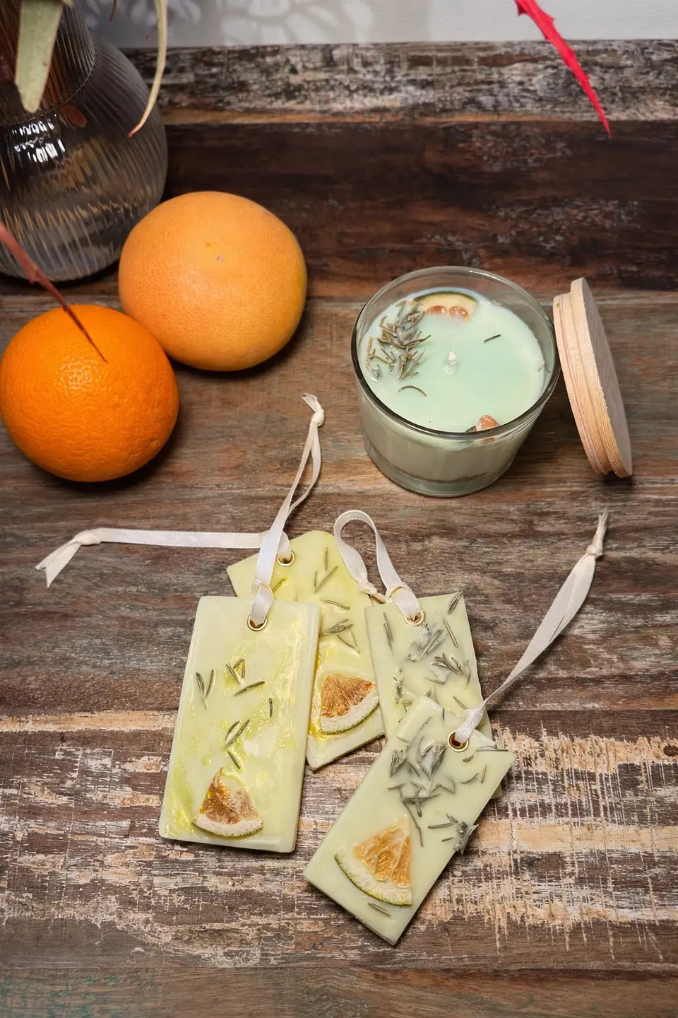 🌿 PACK BOTÁNICO · LIME BASIL & MANDARINA 1