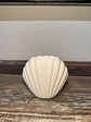 Concha🐚🤍 - Miniatura 1