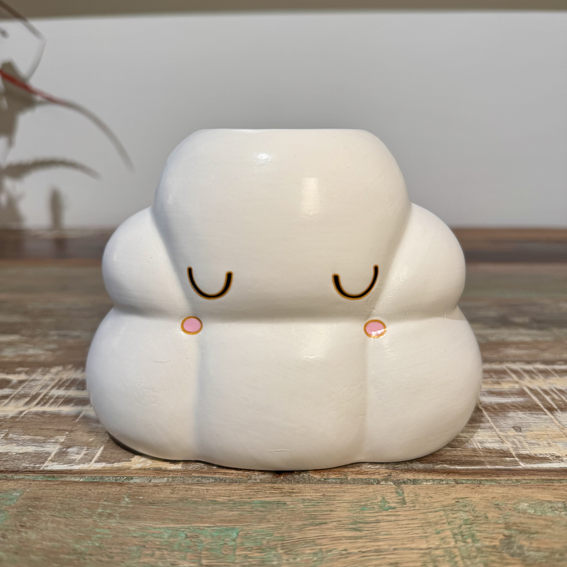 ☁️ Quemador Nube 1