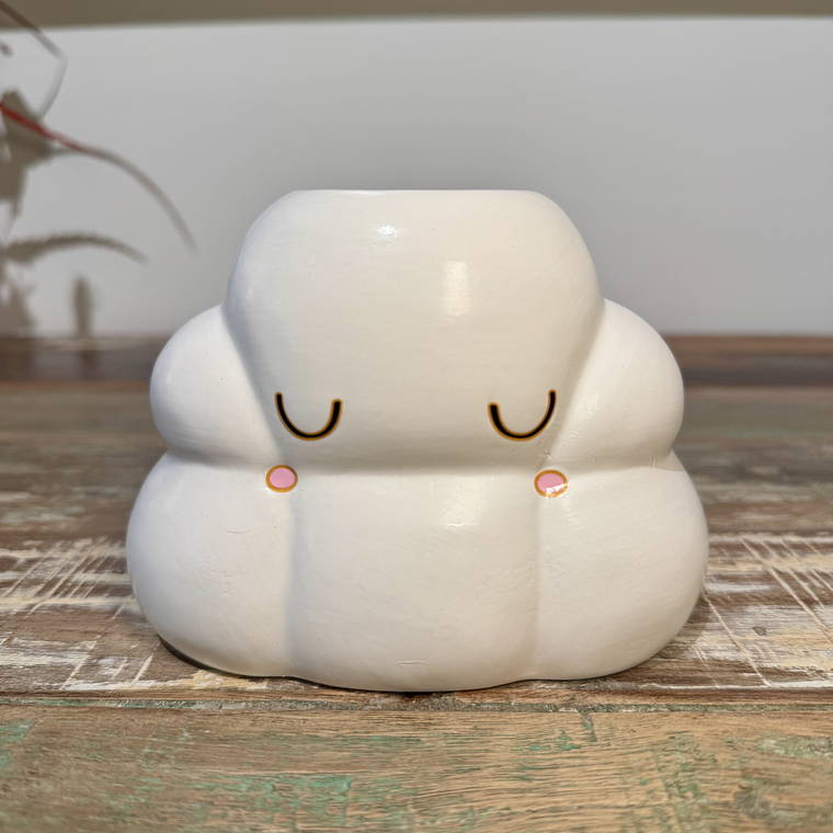 ☁️ Quemador Nube 1