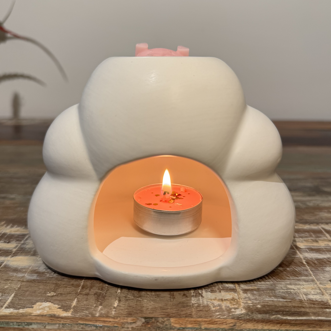 ☁️ Quemador Nube 3