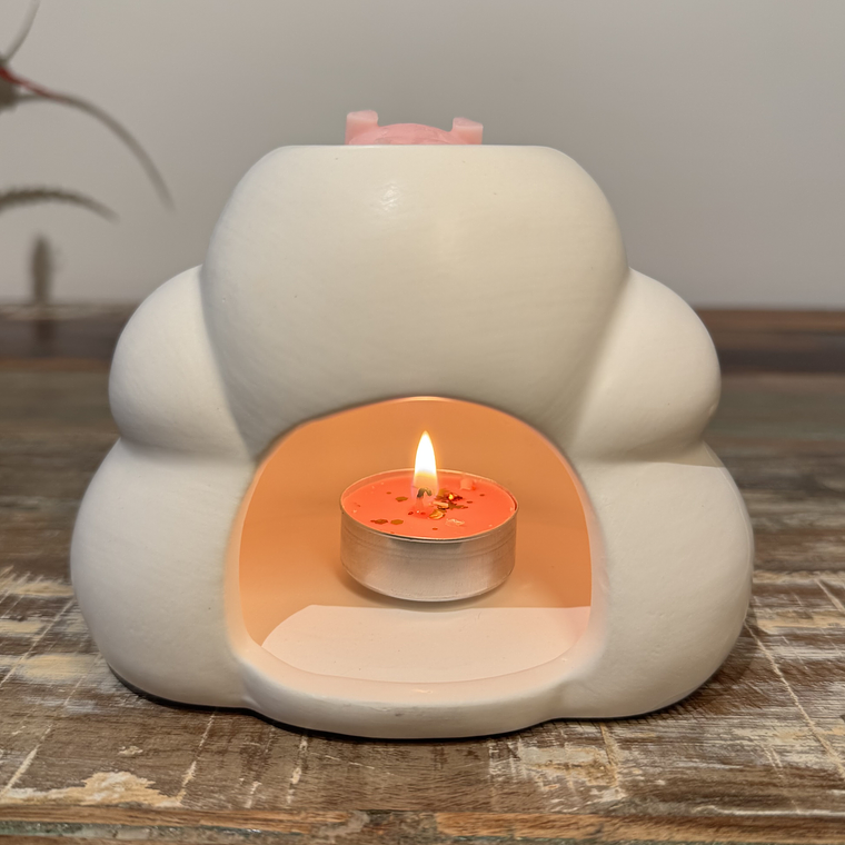 ☁️ Quemador Nube 3