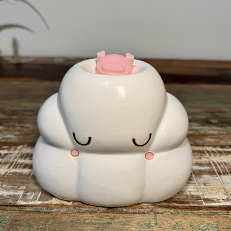 ☁️ Quemador Nube 2