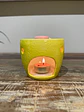 🍋 Quemador Lemon - Miniatura 3