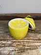 🍋 Quemador Lemon - Miniatura 2