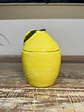 🍋 Quemador Lemon - Miniatura 1