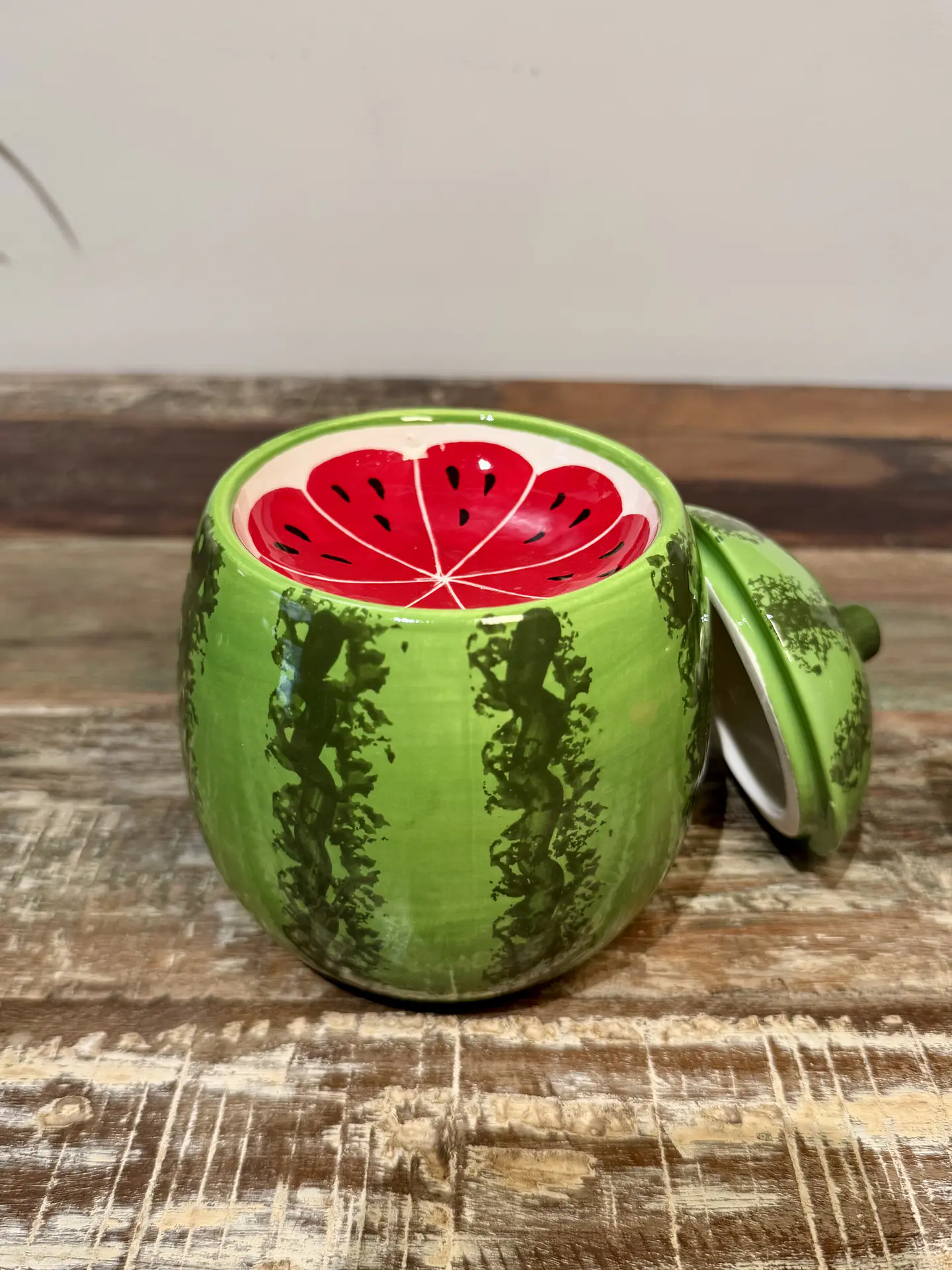 🍉 Quemador Sandia  2