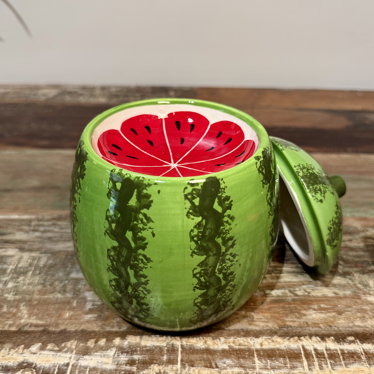 🍉 Quemador Sandia  2