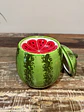 🍉 Quemador Sandia  - Miniatura 2