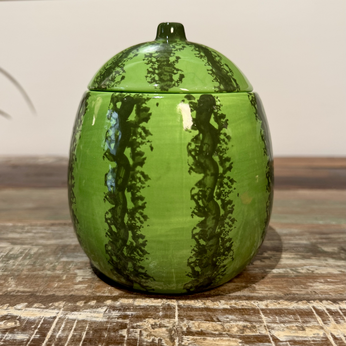 🍉 Quemador Sandia  1