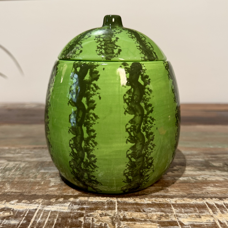 🍉 Quemador Sandia  1