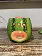 🍉 Quemador Sandia  - Miniatura 3