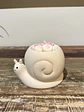✨ Quemador Caracol - Miniatura 2