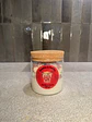 Sweet Popcorn - Miniatura 2