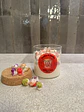 Sweet Popcorn - Miniatura 3