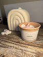 Wax Melts Flor de Almendro  - Miniatura 1