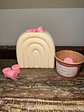 Wax Melts De Rosas  - Miniatura 2