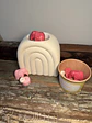 Wax Melts De Fruta Exótica  - Miniatura 1