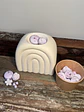 Wax Melts De Lavanda  - Miniatura 1