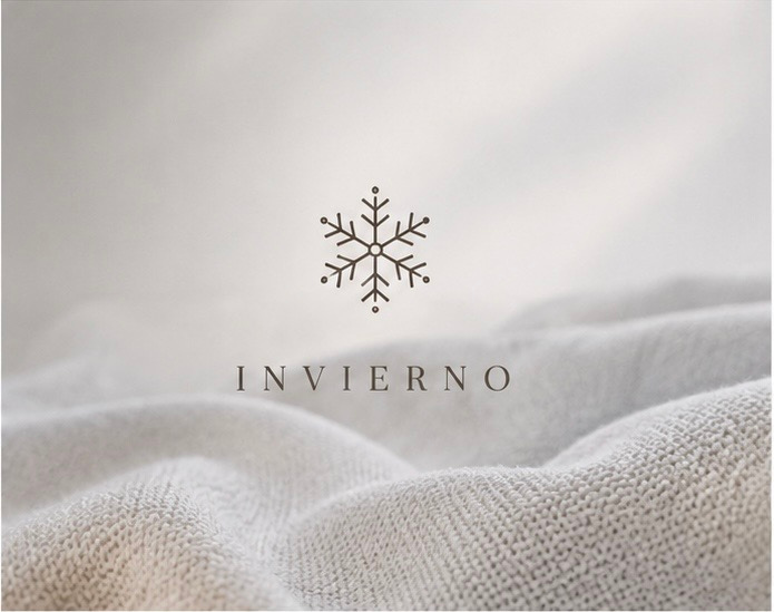 INVIERNO