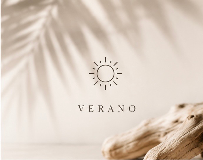 VERANO