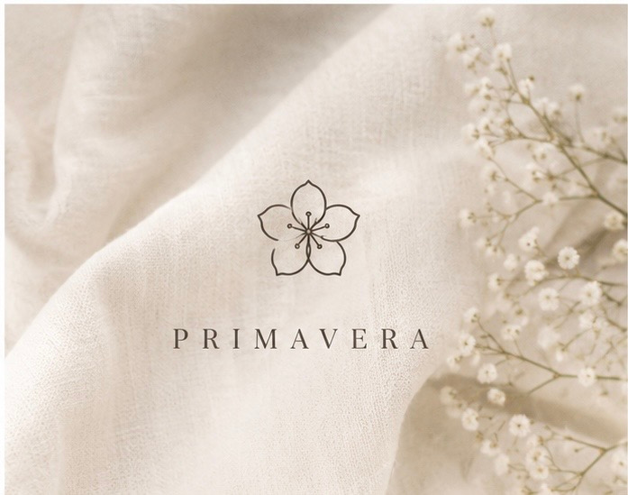 PRIMAVERA