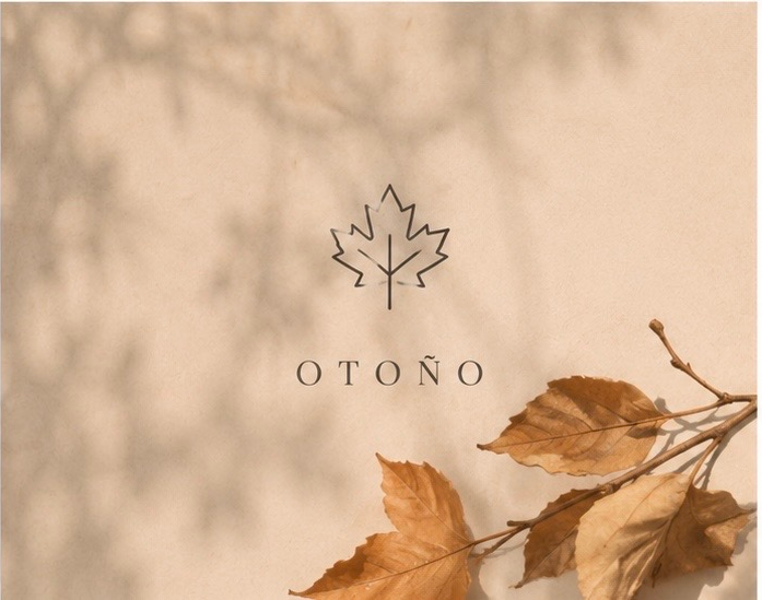 OTOÑO