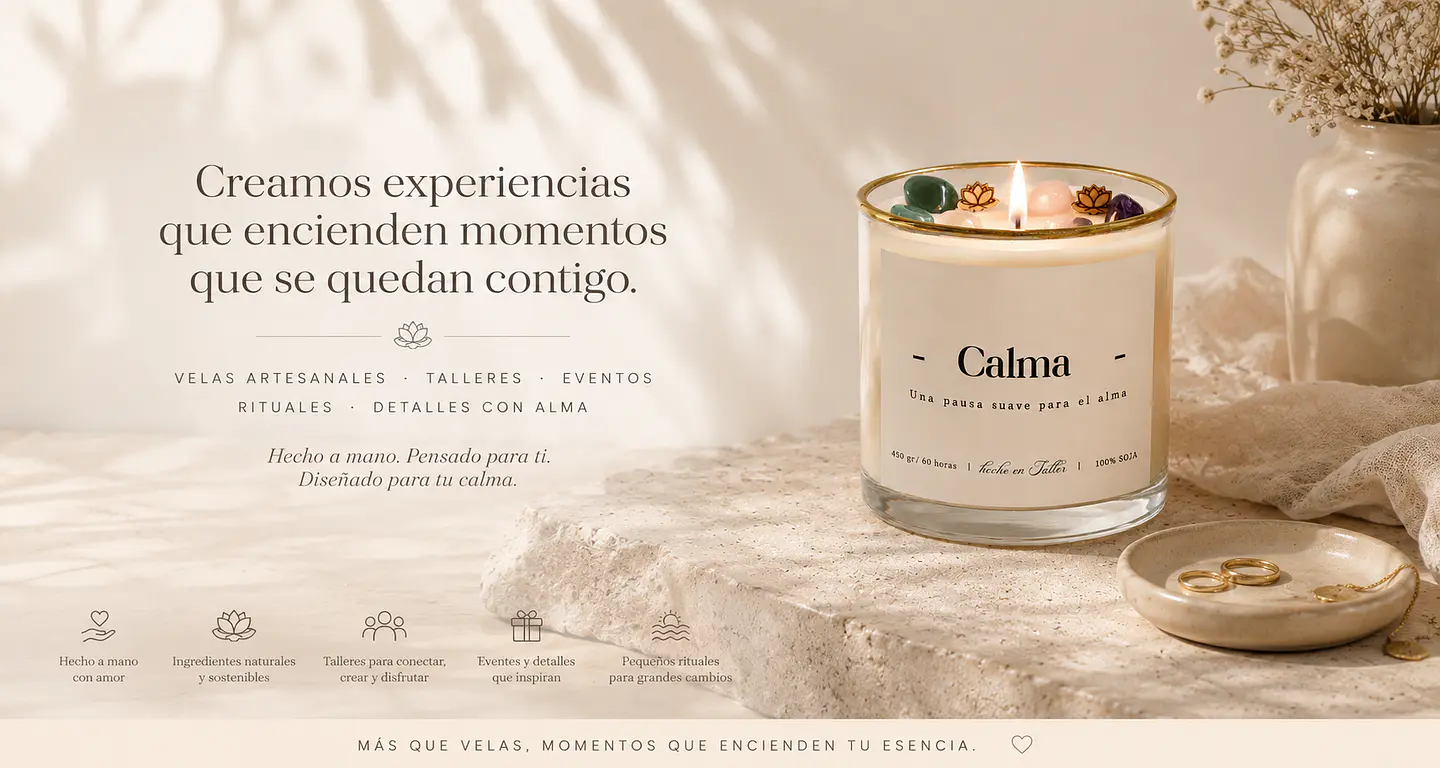 scentia essence 