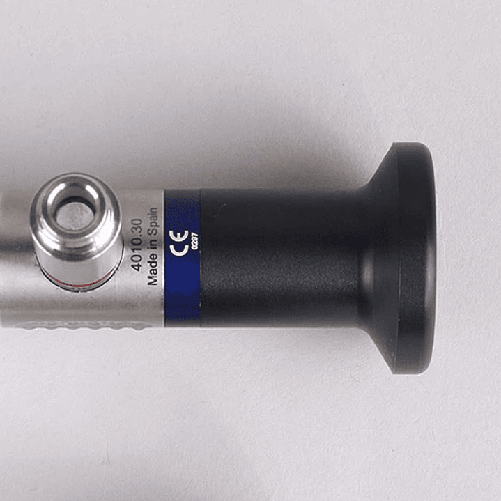 Otoscopio Conexión Storz 6