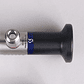 Histeroscopio Conexión Storz - Ø: 2.9 mm - Miniatura 7