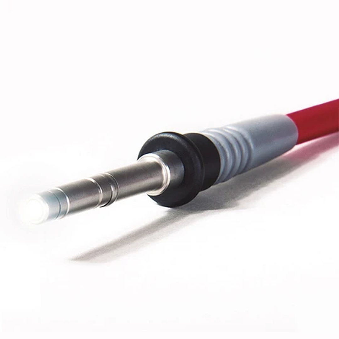 CABLE DE FIBRA - Ø 2.5 mm x 3 Metros 8