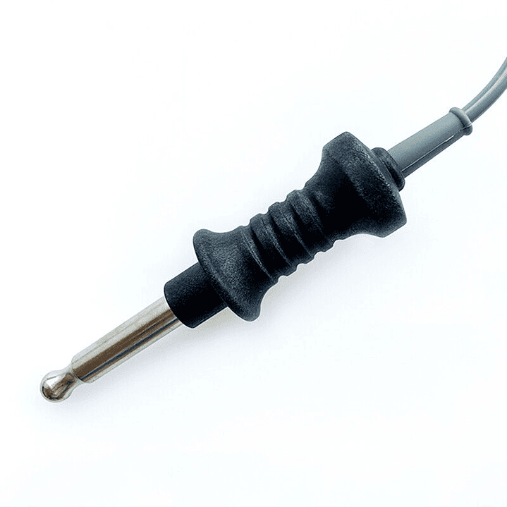 MC92003 – Cable alta frecuencia (HF) Monopolar (Unipolar) 3 metros 4