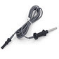 MC92003 – Cable alta frecuencia (HF) Monopolar (Unipolar) 3 metros - Miniatura 7