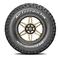 BFGoodrich 265/70R16 ALL TERRAIN KO3 - Miniatura 2