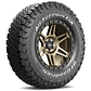 BFGoodrich 265/70R16 ALL TERRAIN KO3 - Miniatura 1