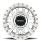 Method 401 Beadlock Machined 15x7 6x139.7 - Miniatura 1
