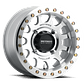 Method 401 Beadlock Machined 15x7 6x139.7 - Miniatura 4