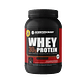 Whey Protein 500gr Sabor Chocolate - Miniatura 1
