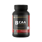 BCAA 120 cápsulas - Miniatura 1