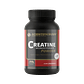 Creatina Monohydrate Powder 250g - Miniatura 1