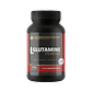 L-Glutamina Powder 150g - Miniatura 1