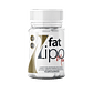 Fat Lipo Therm Hombre 120 caps - Miniatura 1