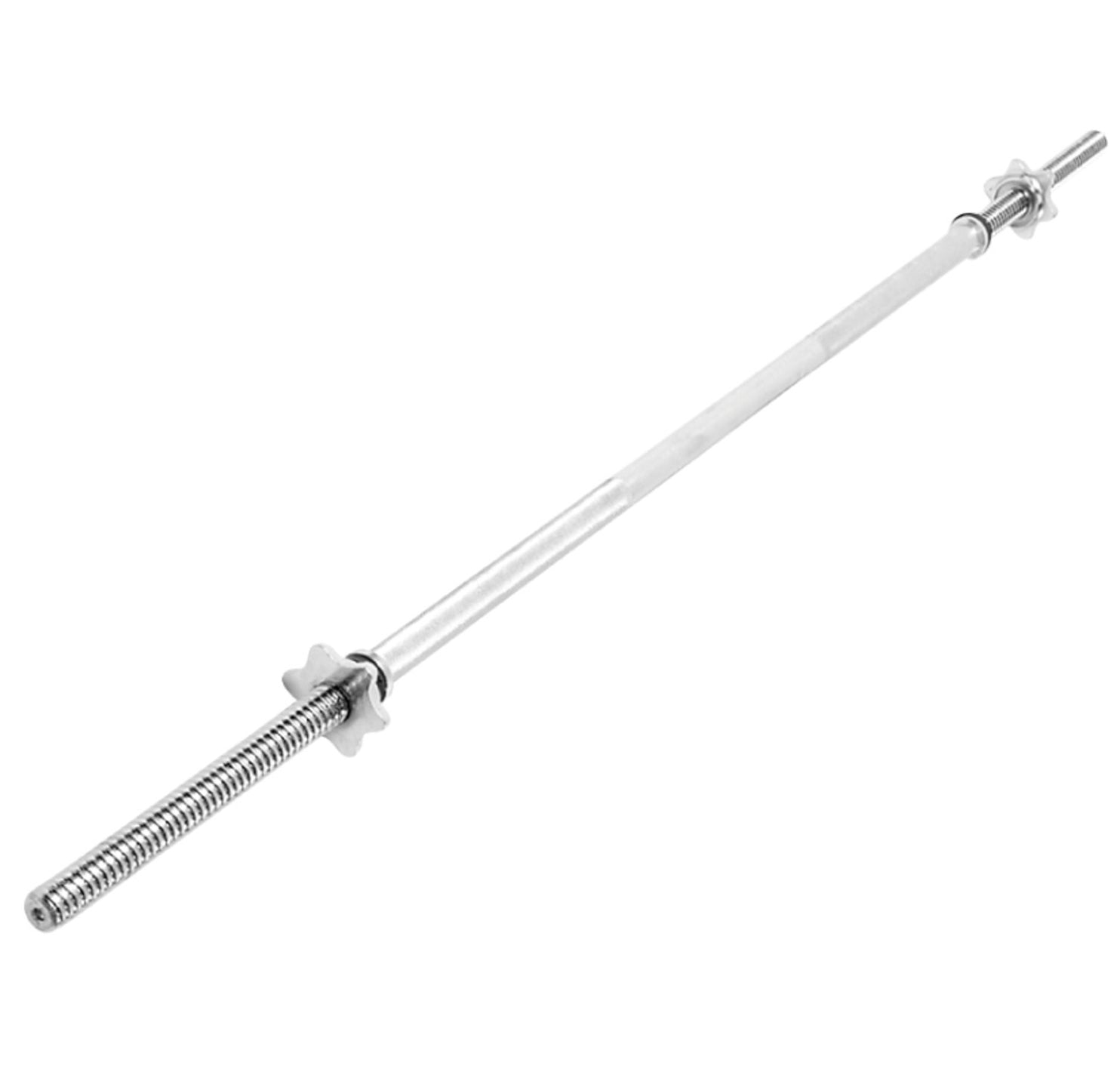 Barra Recta Preolímpica Score Fit® 1.50m 3