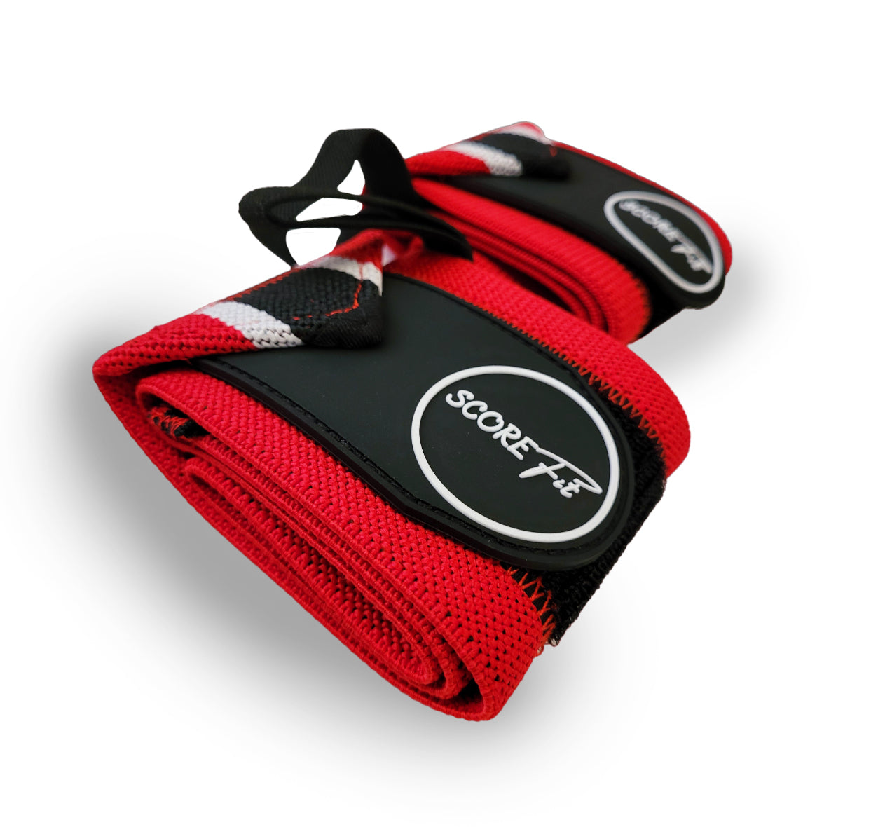 Muñequeras Score Fit® 1